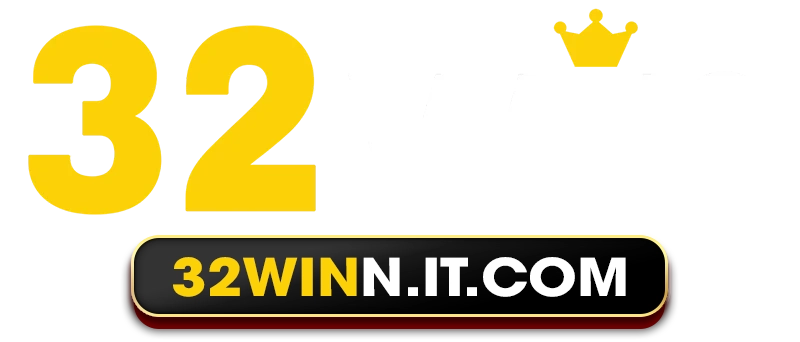 32winnitcom