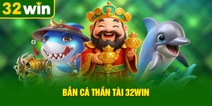 ban-ca-than-tai-32win_1_11zon