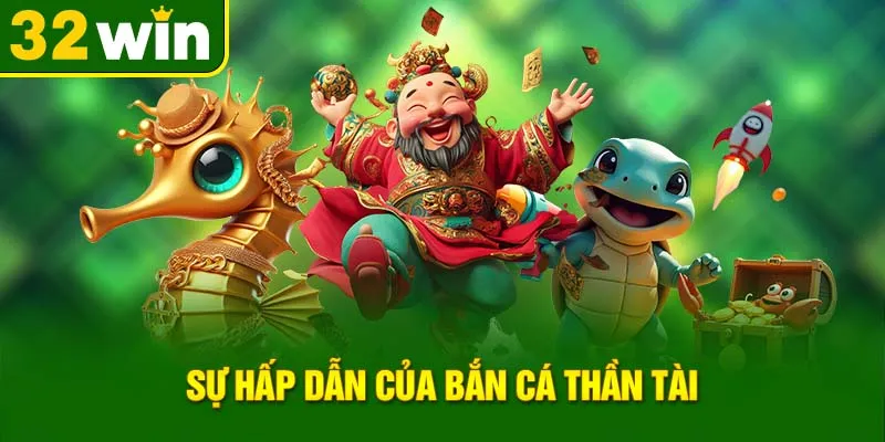 su-hap-dan-cua-ban-ca-than-tai_4_11zon